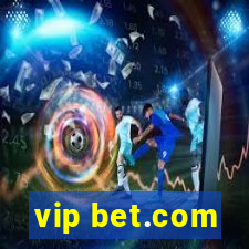 vip bet.com